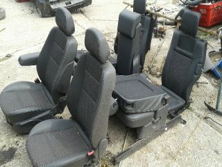 bontott OPEL ZAFIRA B Jobb hátsó Tengelycsonk