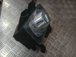 bontott OPEL ZAFIRA B Jobb Ködfényszóró