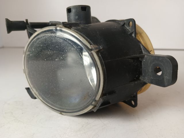 bontott OPEL ZAFIRA B Jobb Ködfényszóró