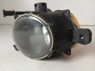 bontott OPEL ZAFIRA B Jobb Ködfényszóró