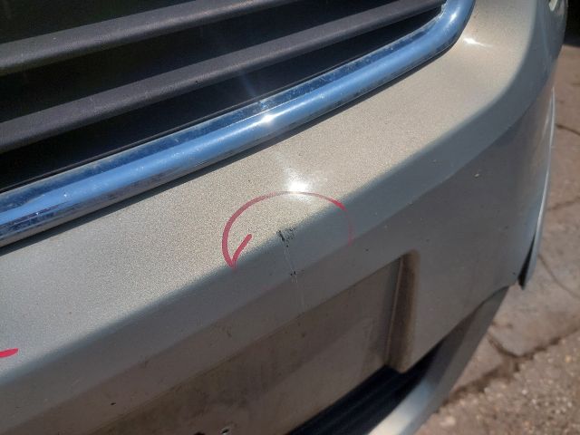 bontott OPEL ZAFIRA B Jobb Ködfényszóró