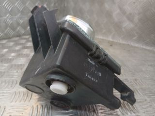 bontott OPEL ZAFIRA B Jobb Ködfényszóró