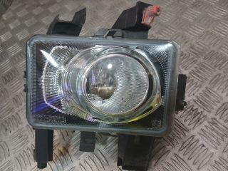 bontott OPEL ZAFIRA B Jobb Ködfényszóró