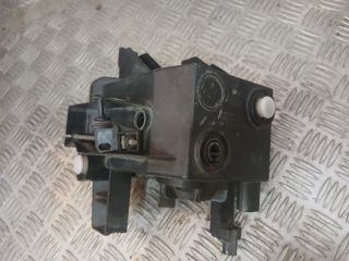 bontott OPEL ZAFIRA B Jobb Ködfényszóró