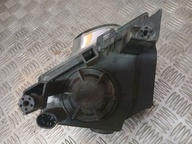 bontott OPEL ZAFIRA B Jobb Ködfényszóró