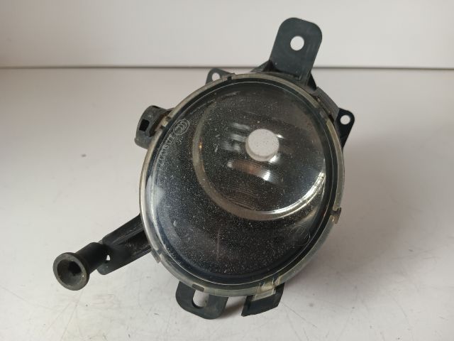 bontott OPEL ZAFIRA B Jobb Ködfényszóró