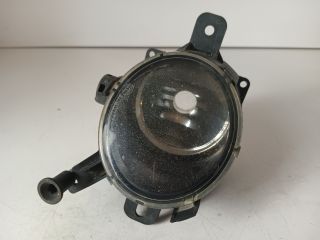 bontott OPEL ZAFIRA B Jobb Ködfényszóró