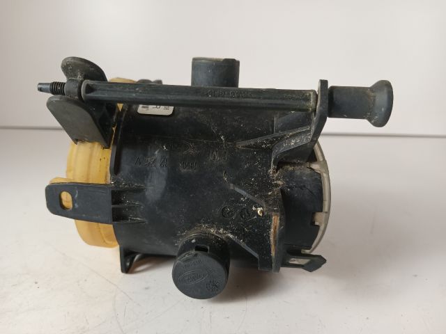 bontott OPEL ZAFIRA B Jobb Ködfényszóró