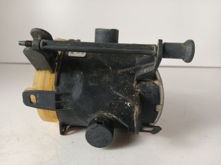 bontott OPEL ZAFIRA B Jobb Ködfényszóró