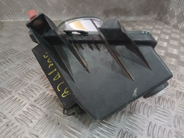 bontott OPEL ZAFIRA B Jobb Ködfényszóró