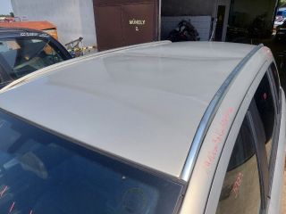 bontott OPEL ZAFIRA B Jobb Ködfényszóró