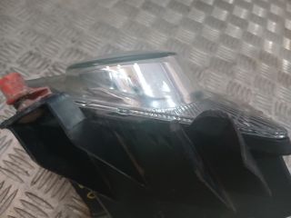 bontott OPEL ZAFIRA B Jobb Ködfényszóró
