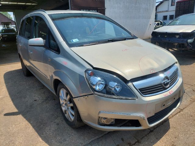 bontott OPEL ZAFIRA B Jobb Ködfényszóró