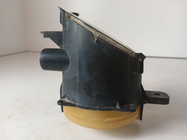 bontott OPEL ZAFIRA B Jobb Ködfényszóró