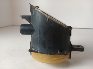 bontott OPEL ZAFIRA B Jobb Ködfényszóró