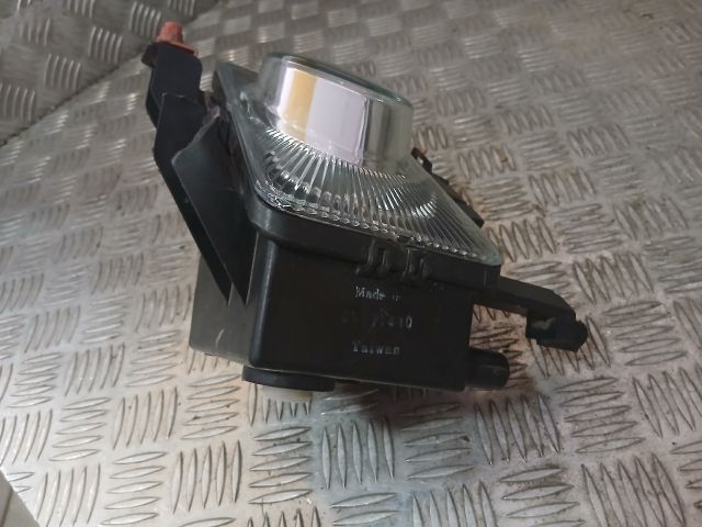 bontott OPEL ZAFIRA B Jobb Ködfényszóró