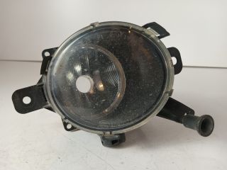 bontott OPEL ZAFIRA B Jobb Ködfényszóró