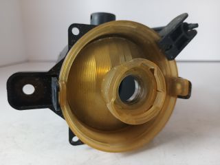 bontott OPEL ZAFIRA B Jobb Ködfényszóró