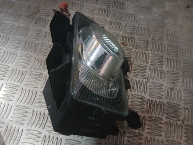 bontott OPEL ZAFIRA B Jobb Ködfényszóró