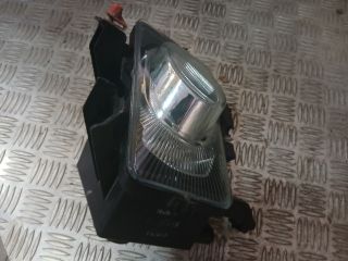 bontott OPEL ZAFIRA B Jobb Ködfényszóró