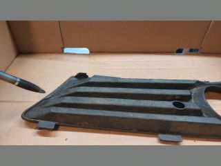 bontott OPEL ZAFIRA B Jobb Ködlámpa Rács