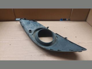 bontott OPEL ZAFIRA B Jobb Ködlámpa Rács