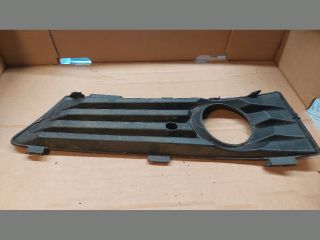 bontott OPEL ZAFIRA B Jobb Ködlámpa Rács