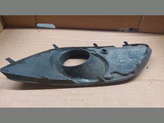 bontott OPEL ZAFIRA B Jobb Ködlámpa Rács