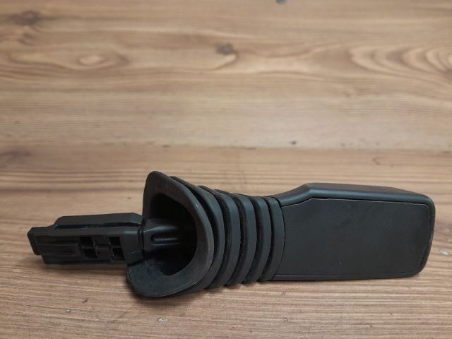 bontott OPEL ZAFIRA B Jobb Kormánykapcsoló Ablaktörlő