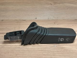 bontott OPEL ZAFIRA B Jobb Kormánykapcsoló Ablaktörlő