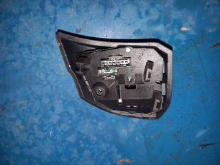 bontott OPEL ZAFIRA B Jobb Multikormány Kapcsoló