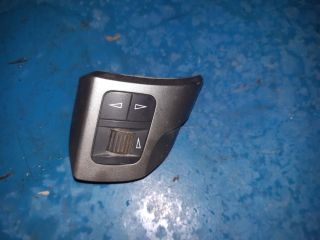 bontott OPEL ZAFIRA B Jobb Multikormány Kapcsoló