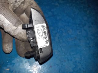 bontott OPEL ZAFIRA B Jobb Multikormány Kapcsoló