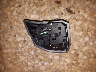 bontott OPEL ZAFIRA B Jobb Multikormány Kapcsoló