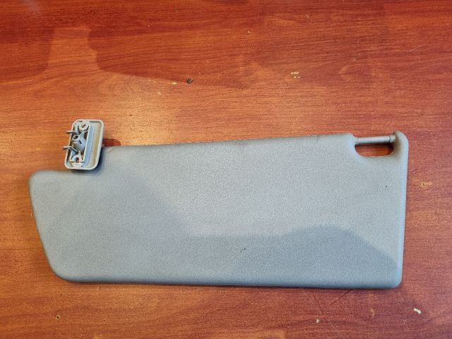 bontott OPEL ZAFIRA B Jobb Napellenző