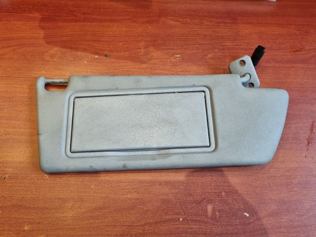 bontott OPEL ZAFIRA B Jobb Napellenző