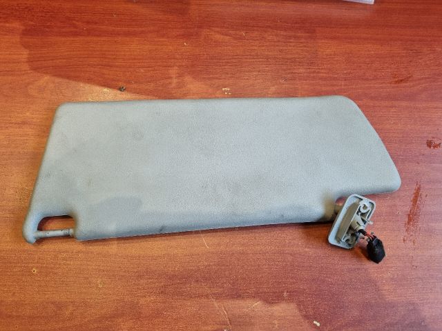 bontott OPEL ZAFIRA B Jobb Napellenző