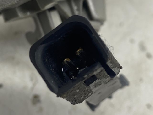 bontott OPEL ZAFIRA B Jobb Napellenző