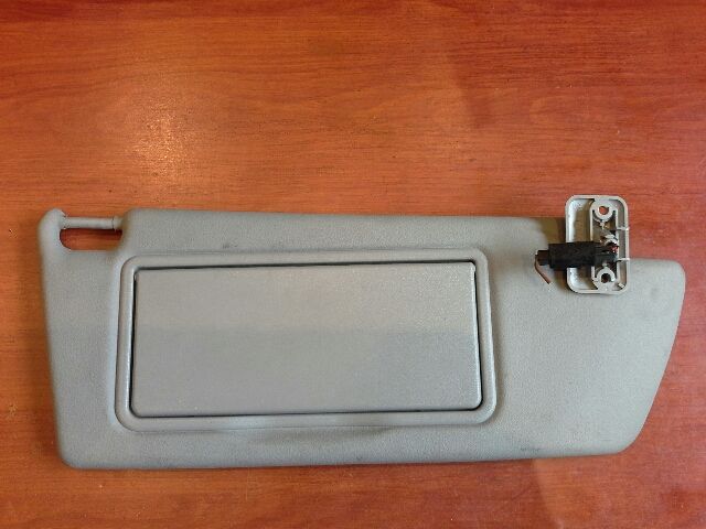 bontott OPEL ZAFIRA B Jobb Napellenző