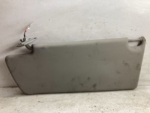 bontott OPEL ZAFIRA B Jobb Napellenző