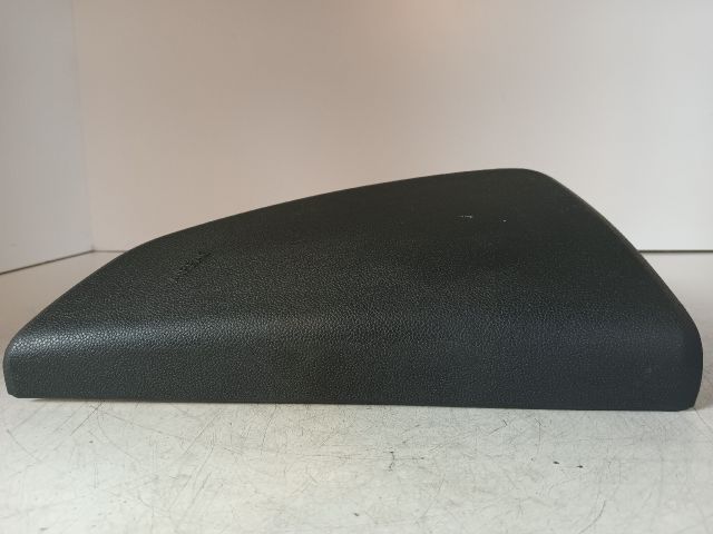 bontott OPEL ZAFIRA B Jobb Oldallégzsák