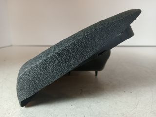 bontott OPEL ZAFIRA B Jobb Oldallégzsák