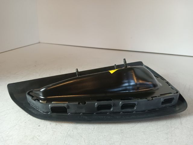 bontott OPEL ZAFIRA B Jobb Oldallégzsák