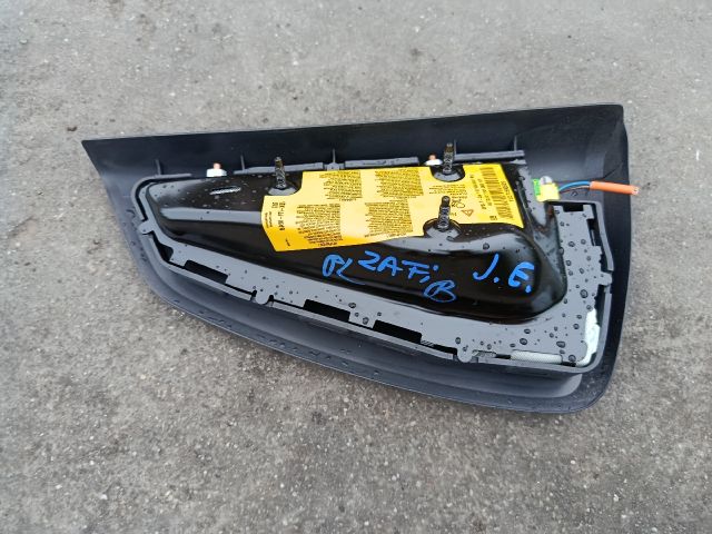 bontott OPEL ZAFIRA B Jobb Oldallégzsák