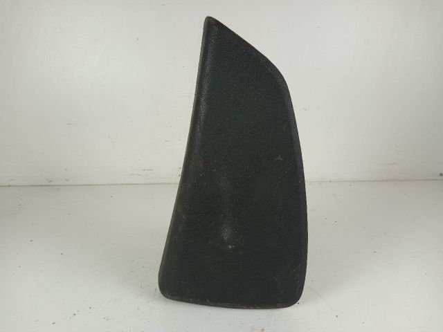 bontott OPEL ZAFIRA B Jobb Oldallégzsák