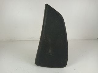 bontott OPEL ZAFIRA B Jobb Oldallégzsák