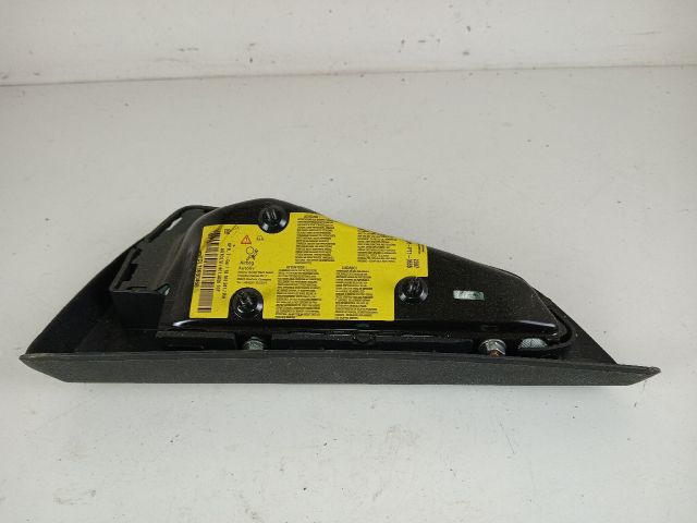 bontott OPEL ZAFIRA B Jobb Oldallégzsák