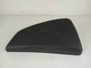 bontott OPEL ZAFIRA B Jobb Oldallégzsák