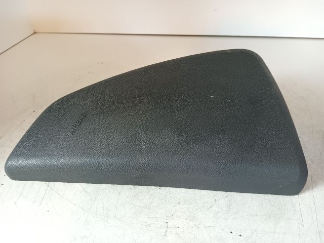 bontott OPEL ZAFIRA B Jobb Oldallégzsák