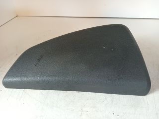 bontott OPEL ZAFIRA B Jobb Oldallégzsák